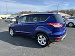 Used 2014 Ford Escape SE for sale #P0010 - photo 4