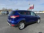 Used 2014 Ford Escape SE for sale #P0010 - photo 7