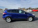 Used 2014 Ford Escape SE for sale #P0010 - photo 8
