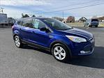 Used 2014 Ford Escape SE for sale #P0010 - photo 9