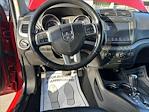 Used 2020 Dodge Journey Crossroad for sale #P0014 - photo 12