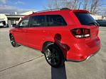 Used 2020 Dodge Journey Crossroad for sale #P0014 - photo 4