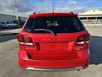 Used 2020 Dodge Journey Crossroad for sale #P0014 - photo 5