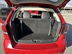 Used 2020 Dodge Journey Crossroad for sale #P0014 - photo 6