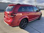 Used 2020 Dodge Journey Crossroad for sale #P0014 - photo 7