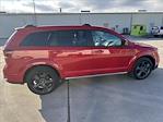 Used 2020 Dodge Journey Crossroad for sale #P0014 - photo 8