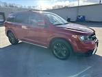 Used 2020 Dodge Journey Crossroad for sale #P0014 - photo 9