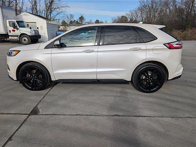 Used 2019 Ford Edge ST for sale #P0016 - photo 2
