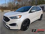 Used 2019 Ford Edge ST for sale #P0016 - photo 1