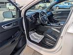 Used 2019 Ford Edge ST for sale #P0016 - photo 11