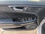 Used 2019 Ford Edge ST for sale #P0016 - photo 12