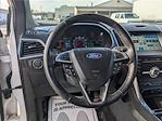 Used 2019 Ford Edge ST for sale #P0016 - photo 13