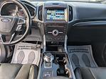 Used 2019 Ford Edge ST for sale #P0016 - photo 14