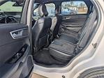 Used 2019 Ford Edge ST for sale #P0016 - photo 16