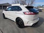 Used 2019 Ford Edge ST for sale #P0016 - photo 3
