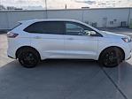 Used 2019 Ford Edge ST for sale #P0016 - photo 7