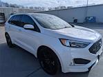 Used 2019 Ford Edge ST for sale #P0016 - photo 8