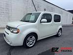 Used 2010 Nissan Cube for sale #P0019 - photo 1