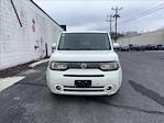 Used 2010 Nissan Cube for sale #P0019 - photo 10