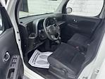 Used 2010 Nissan Cube for sale #P0019 - photo 12