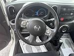 Used 2010 Nissan Cube for sale #P0019 - photo 15