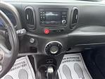 Used 2010 Nissan Cube for sale #P0019 - photo 16