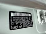 Used 2010 Nissan Cube for sale #P0019 - photo 18