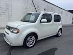 Used 2010 Nissan Cube for sale #P0019 - photo 2