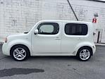 Used 2010 Nissan Cube for sale #P0019 - photo 3