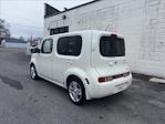 Used 2010 Nissan Cube for sale #P0019 - photo 4