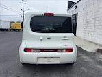 Used 2010 Nissan Cube for sale #P0019 - photo 5