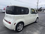 Used 2010 Nissan Cube for sale #P0019 - photo 7