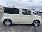 Used 2010 Nissan Cube for sale #P0019 - photo 8