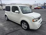 Used 2010 Nissan Cube for sale #P0019 - photo 9