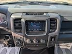 Used 2017 Ram 1500 Tradesman Quad Cab for sale #P0022 - photo 14