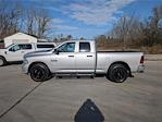Used 2017 Ram 1500 Tradesman Quad Cab for sale #P0022 - photo 3