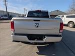Used 2017 Ram 1500 Tradesman Quad Cab for sale #P0022 - photo 5