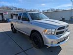 Used 2017 Ram 1500 Tradesman Quad Cab for sale #P0022 - photo 8