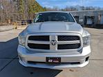 Used 2017 Ram 1500 Tradesman Quad Cab for sale #P0022 - photo 9