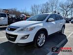 Used 2012 Mazda CX-9 Grand Touring for sale #P0023 - photo 1