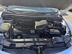 Used 2012 Mazda CX-9 Grand Touring for sale #P0023 - photo 11