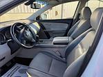 Used 2012 Mazda CX-9 Grand Touring for sale #P0023 - photo 12