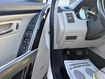 Used 2012 Mazda CX-9 Grand Touring for sale #P0023 - photo 13
