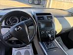 Used 2012 Mazda CX-9 Grand Touring for sale #P0023 - photo 14