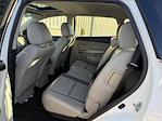 Used 2012 Mazda CX-9 Grand Touring for sale #P0023 - photo 16