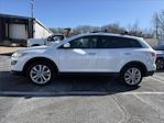 Used 2012 Mazda CX-9 Grand Touring for sale #P0023 - photo 3