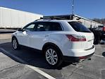 Used 2012 Mazda CX-9 Grand Touring for sale #P0023 - photo 4
