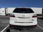 Used 2012 Mazda CX-9 Grand Touring for sale #P0023 - photo 5