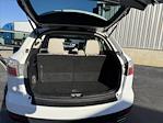Used 2012 Mazda CX-9 Grand Touring for sale #P0023 - photo 6