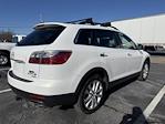 Used 2012 Mazda CX-9 Grand Touring for sale #P0023 - photo 7